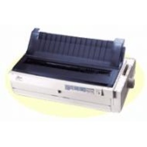 IMPRESSORA U LQ2180 EPSON