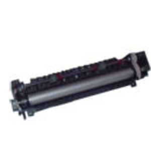 UNIDADE FUSAO EPL8000 EPSON