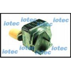 CABECA IMP DFX8500 EPSON