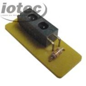 CONJUNTO DO SENSOR EPSON