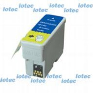 cartucho p sty c62 EPSON