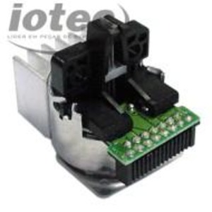 Cabeca de Impressão TM-U220 EPSON