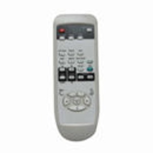 CONTROLE REMOTO EMP-1700/1710/1715C EPSON