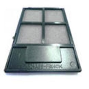 FILTRO AR EMP-1700C1705C EPSON