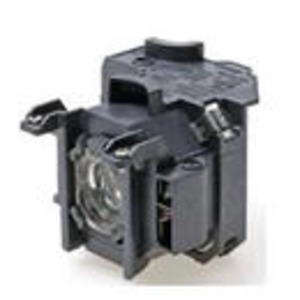 Lampada projetor 1700/1705/171 EPSON