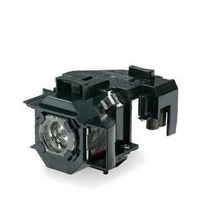Lâmpada (Descontinuado) EPSON
