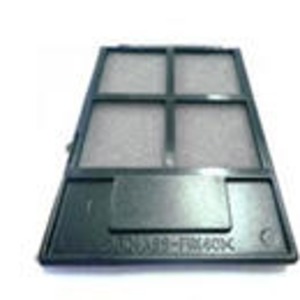 FILTRO AR EMP-260D/280D EPSON