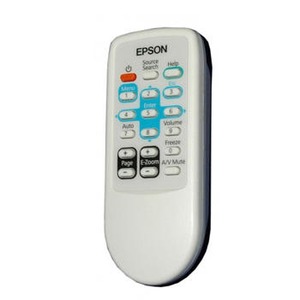 CONTROLE REMOTO EMP-S6+/78C EPSON