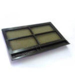 FILTRO AR EMP-1720/1725/1730W EPSON