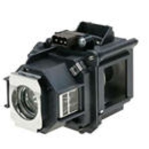 Lampada Projetor PRO G5200W G5350 G5300 EPSON