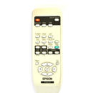 CONTROLE REMOTO 1770W/1925W/1750/1775W/1760W/EMP-1830 EPSON