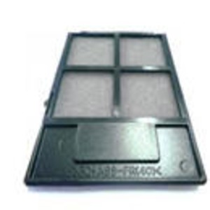 FILTRO AR POWERLITE 1925W/1915 EPSON