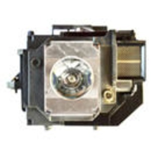 Lampada projeto PRESENTER-L EPSON