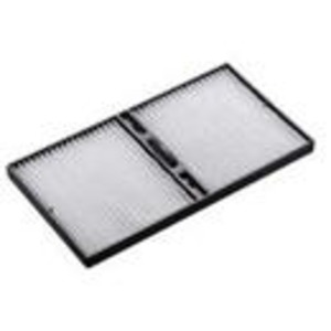 Filtro de Ar Powerlite 455Wi EPSON