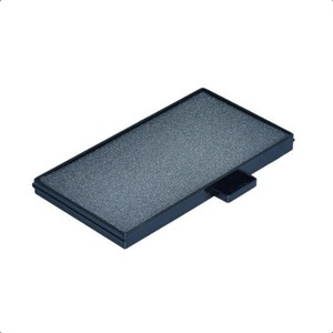 Filtro Ar Projetor S12+ W12+ X14+ S18+ W18+ X24+ W29 S11 S31 S41+ EPSON