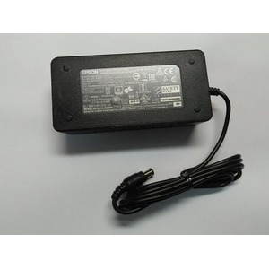 Fonte Alimentacao Scanner GTS50 GTS80 EPSON