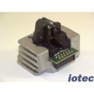 CABECA IMP FX286E BTNV EPSON