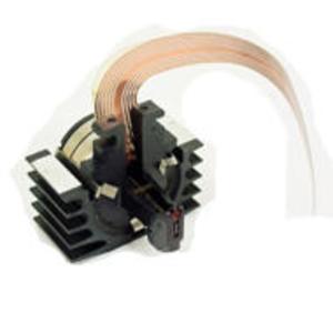 CABECA IMP FX286/MD90Z EPSON