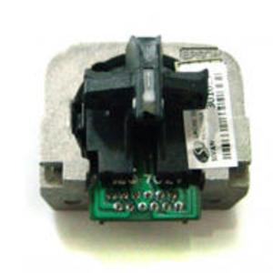 CABECA IMP LQ500/1000 EPSON