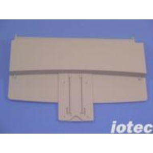 BANDEJA DE SAIDA AL1100 EPSON