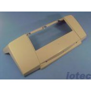 COBERTURA IMPRESSORA STY C880 EPSON