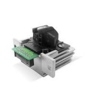 CABECA IMP FX870/1170 EPSON