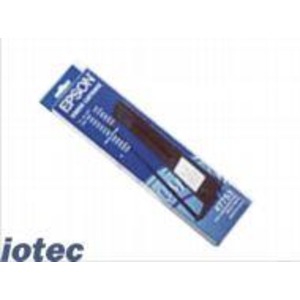 FITA IMPR LQ570/300/870 EPSON