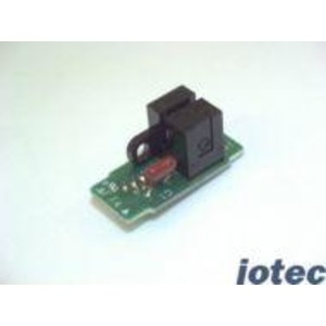 SENSOR STYLUS COLOR 860 EPSON