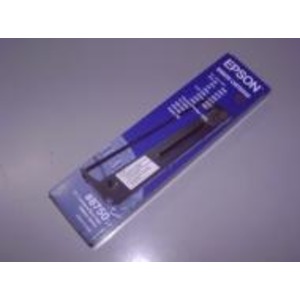 FITA IMPR LX810/300/300+/880 EPSON