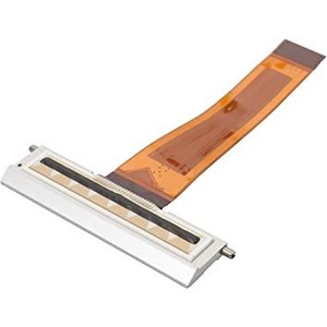 Cabeca Impressao Térmica TM-T88II EPSON