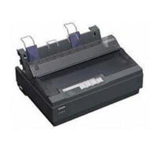 IMPRESSORA EPSON LX300+II P RB EPSON