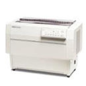 IMPRESSORA DFX5000+ EPSON