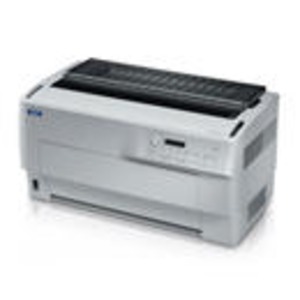 IMPRESSORA DFX 9000 EPSON