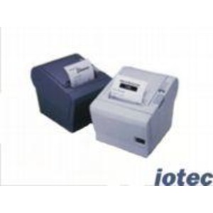 IMPRESSORA TERMICA TM88 V EPSON