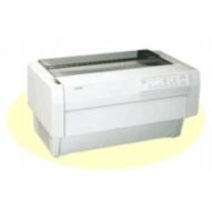 IMPRESSORA DFX8500 EPSON