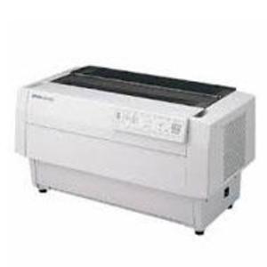 IMPRESSORA U EPSON DFX8500+ EPSON