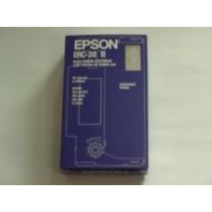 FITA IMPR TM 200/300/370/375 EPSON