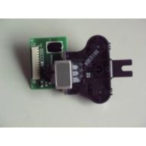 CABECA C STY COLOR EPSON