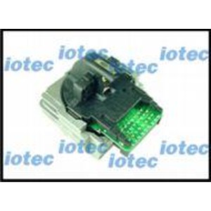 CABECA IMP LQ300 EPSON