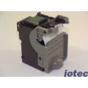 CABECA C STY COLOR 500/II EPSON