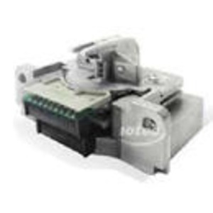 CABECA IMP LQ2170 EPSON