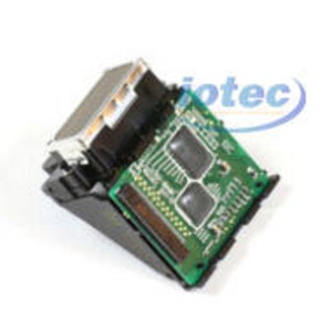 CABECA C STY COLOR 800 EPSON