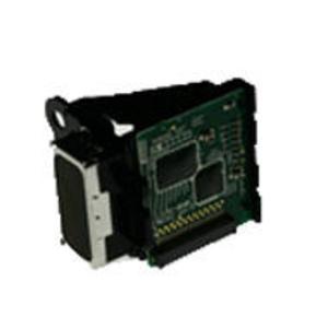 CABECA C STY COLOR 5000/7000 EPSON