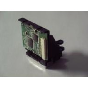 CABECA C STY COLOR 850 EPSON