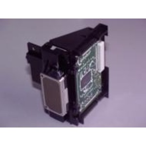 CABECA C STY COLOR 400 COL+PRE EPSON