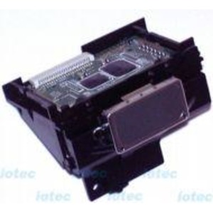 CABECA C STY COLOR 600/640/660 EPSON