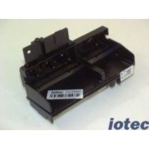 CABECA C STY COLOR 740 EPSON