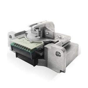 Cabeca imp LQ2180 EPSON