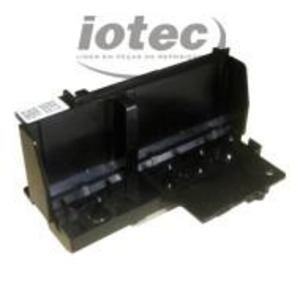 CABECA C STY COLOR 760 EPSON