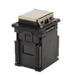 CABECA C STY PHOTO 1270 EPSON